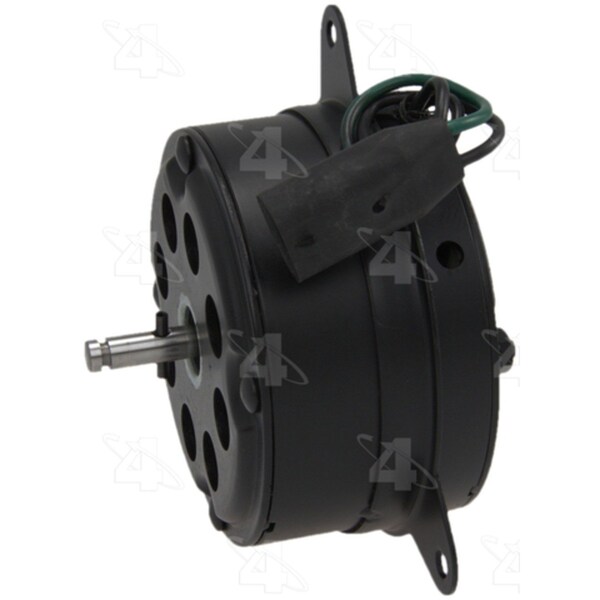 Four Seasons Chry Lebaron 95-91/Dodge Daytona 93-91-S Fan Motor, 35154 35154 - main